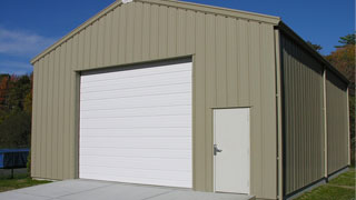 Garage Door Openers at Townlake Iii Irving, Texas